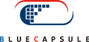 BLUECAPSULE