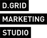 D.GRID