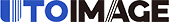 UTOIMAGE
